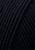 MERINO-120 34.0004 (SCHWARZ)