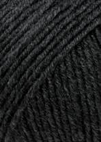 MERINO-120 34.0005 (ANTHRAZIT MÉLANGE)
