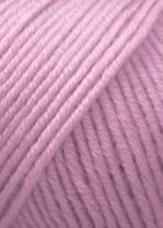 MERINO-120 34.0009 (ROSA)