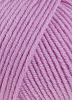 MERINO-120 34.0019 (ROSA DUNKEL)