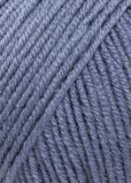 MERINO-120 34.0021 (JEANSBLAU HELL)