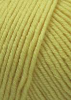 MERINO-120 34.0049 (HELLGELB)