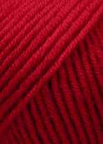 MERINO-120 34.0060 (ROT)
