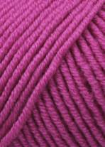 MERINO-120 34.0085 (PINK)