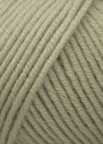 MERINO-120 34.0096 (HELLBEIGE)