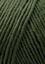 MERINO-120 34.0098 (OLIVE)