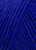 MERINO-120 34.0106 (ROYAL)