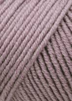 MERINO-120 34.0109 (ROSA MATT)