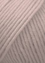 MERINO-120 34.0119 (HELLROSA)