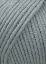 MERINO-120 34.0123 (SILBERGRAU)