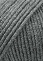 MERINO-120 34.0124 (MAUSGRAU)