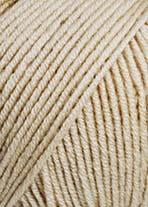 MERINO-120 34.0127 (APRICOT)