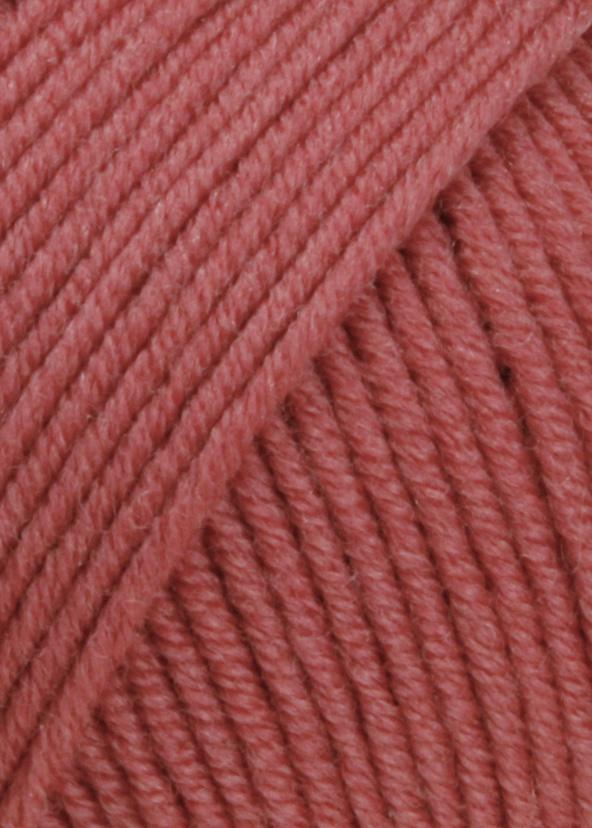 MERINO-120 34.0129 (MELONE)