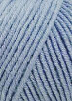MERINO-120 34.0134 (JEANS HELL)