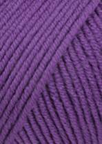 MERINO-120 34.0147 (LILA)