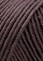 MERINO-120 34.0148 (ALTROSA DUNKEL)