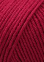 MERINO-120 34.0160 (FEUERROT)