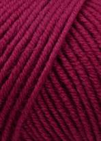 MERINO-120 34.0162 (VINO)