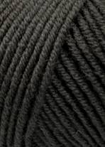 MERINO-120 34.0167 (CHOCO)
