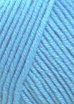 MERINO-120 34.0178 (TÜRKIS)