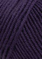 MERINO-120 34.0180 (AUBERGINE)