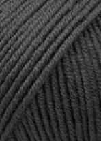 MERINO-120 34.0203 (STEIN)