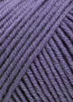 MERINO-120 34.0207 (LILA)