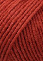 MERINO-120 34.0211 (ZIEGEL)
