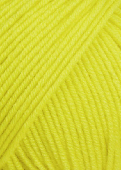 MERINO-120 34.0214 (GELB)