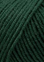 MERINO-120 34.0217 (TANNE)