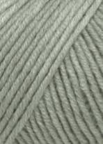 MERINO-120 34.0223 (HELLGRAU  MÉLANGE)