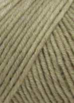 MERINO-120 34.0226 (BEIGE  MÉLANGE)
