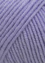 MERINO-120 34.0245 (FLIEDER HELL)