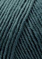 MERINO-120 34.0274 (ATLANTIK)