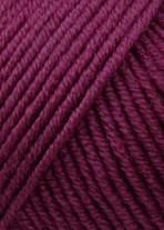 MERINO-120 34.0280 (PFLAUME)