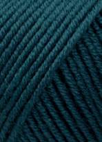 MERINO-120 34.0288 (PETROL)