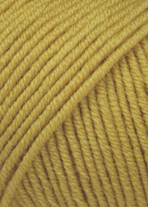 MERINO-120 34.0311 (OCKER)