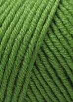 MERINO-120 34.0316 (KIWI)