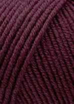 MERINO-120 34.0364 (BORDEAUX)