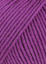 MERINO-120 34.0366 (BEERE)