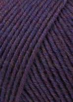 MERINO-120 34.0380 (AUBERGINE CHANTE CLAIRE)