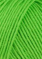 MERINO-120 34.0416 (HELLGRÜN)