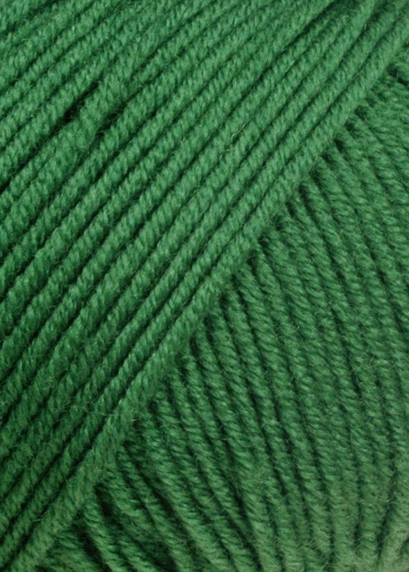 MERINO-120 34.0417 (GRÜN)