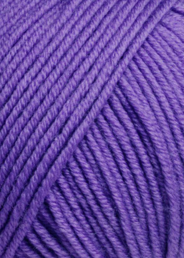 MERINO-120 34.0446 (LILA)