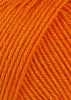 MERINO-120 34.0459 (ORANGE)