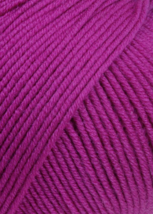 MERINO-120 34.0465 (NELKE)