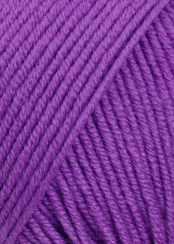 MERINO-120 34.0466 (FUCHSIA)