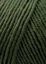 MERINO-120 34.0498 (LODENGRÜN)