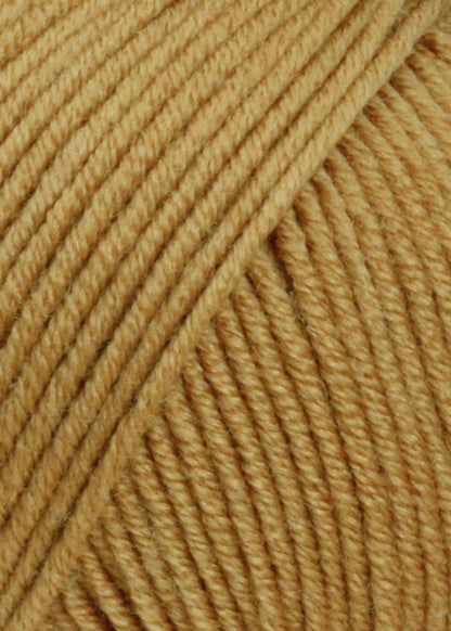 MERINO-120 34.0511 (COGNAC)