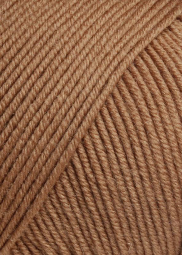 MERINO-120 34.0515 (NOUGAT)